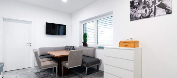 11غرفة عقار تجاري في Eberndorf, Austria رقم 85719 21