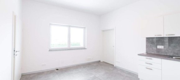 11غرفة عقار تجاري في Eberndorf, Austria رقم 85719 29