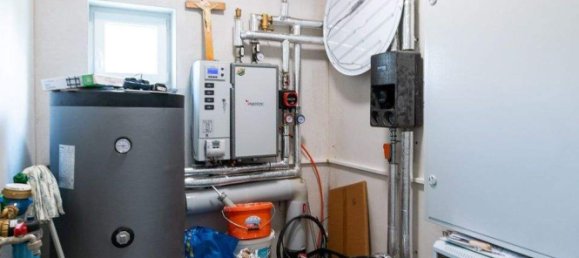 11غرفة عقار تجاري في Eberndorf, Austria رقم 85719 44