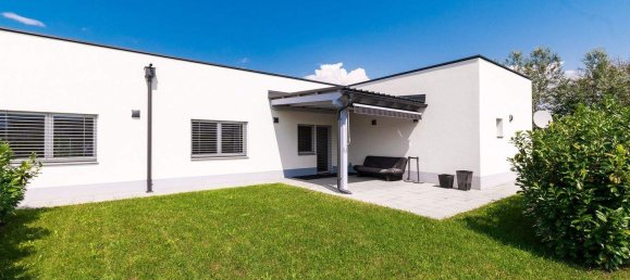 11غرفة عقار تجاري في Eberndorf, Austria رقم 85719 14