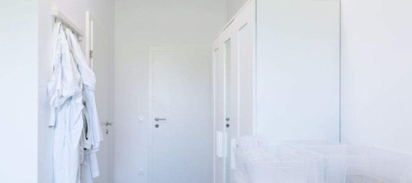 11غرفة عقار تجاري في Eberndorf, Austria رقم 85719 37