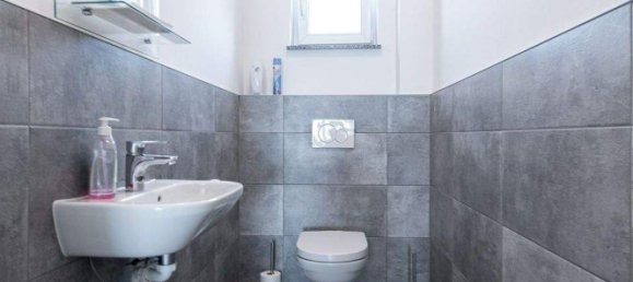 11غرفة عقار تجاري في Eberndorf, Austria رقم 85719 43