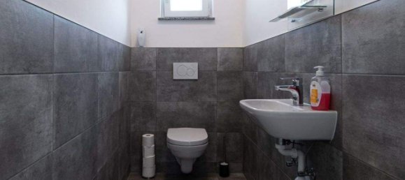 11غرفة عقار تجاري في Eberndorf, Austria رقم 85719 42