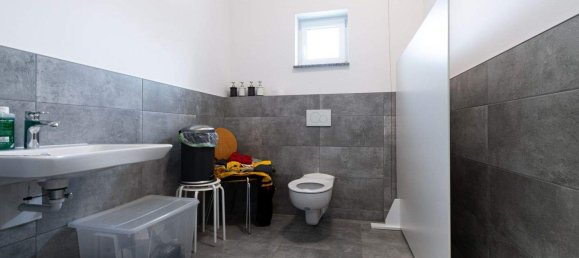 11غرفة عقار تجاري في Eberndorf, Austria رقم 85719 22