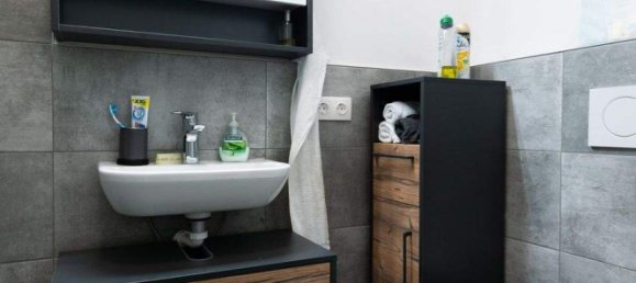 11غرفة عقار تجاري في Eberndorf, Austria رقم 85719 24