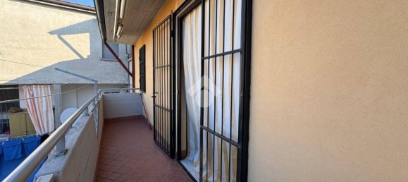 2 bedrooms Apartment in Urgnano, Italy No. 179220 18