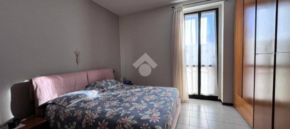 2 bedrooms Apartment in Urgnano, Italy No. 179220 13