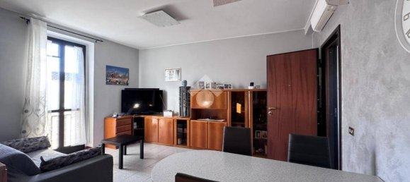 2 bedrooms Apartment in Urgnano, Italy No. 179220 4