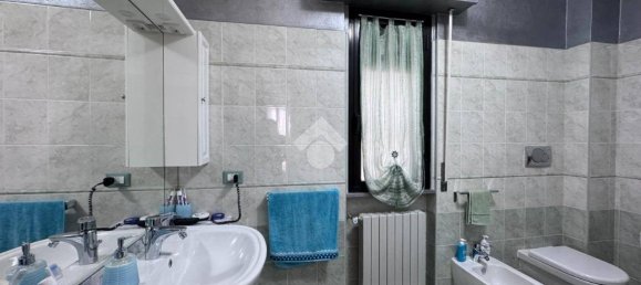 2 bedrooms Apartment in Urgnano, Italy No. 179220 16