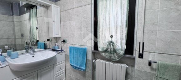 2 bedrooms Apartment in Urgnano, Italy No. 179220 17