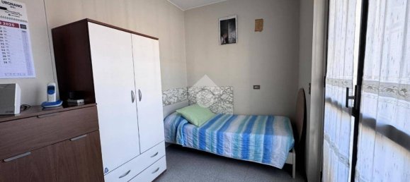 2 bedrooms Apartment in Urgnano, Italy No. 179220 8