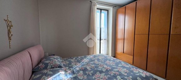2 bedrooms Apartment in Urgnano, Italy No. 179220 12