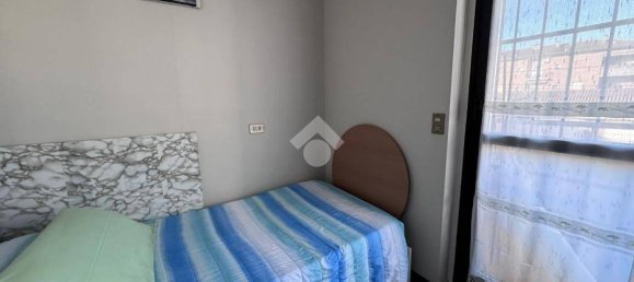 2 bedrooms Apartment in Urgnano, Italy No. 179220 10