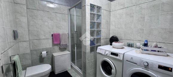 2 bedrooms Apartment in Urgnano, Italy No. 179220 15