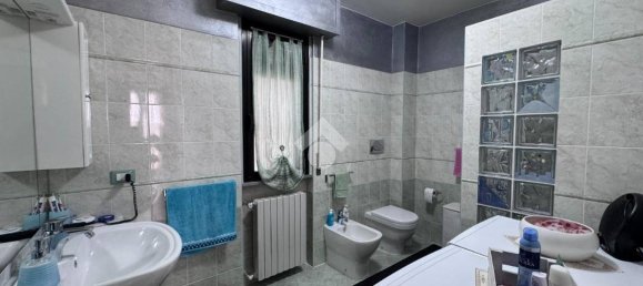 2 bedrooms Apartment in Urgnano, Italy No. 179220 14