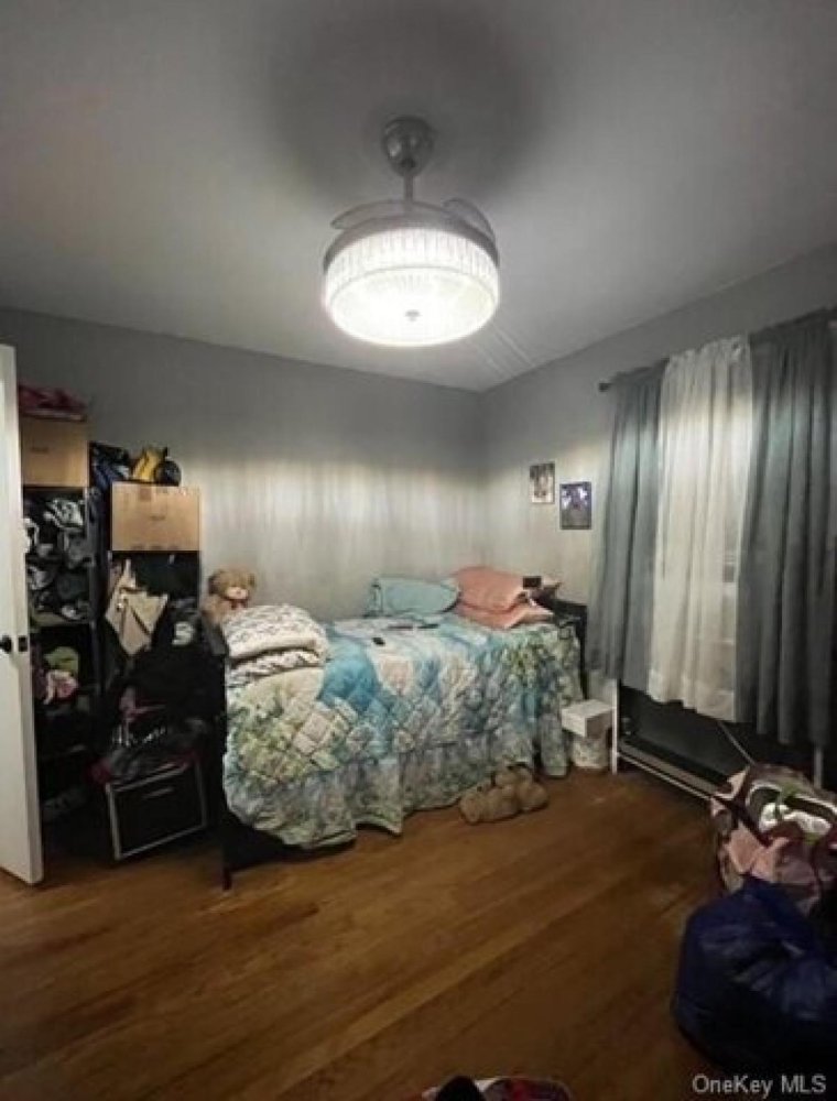 3 bedrooms House in Yonkers, USA No. 384923