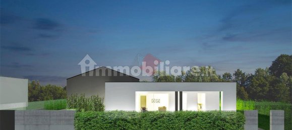 4 Schlafzimmer Villa in Martellago, Italy, Nr. 69396 3