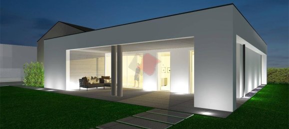 4 Schlafzimmer Villa in Martellago, Italy, Nr. 69396 4