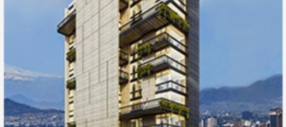 2 bedrooms Apartment in Mexicali, Mexico No. 170855 2