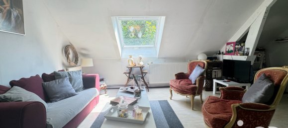 Casa de 4 dormitorios en Cherisy, France No. 235532 9