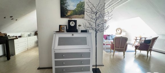 Casa de 4 dormitorios en Cherisy, France No. 235532 8