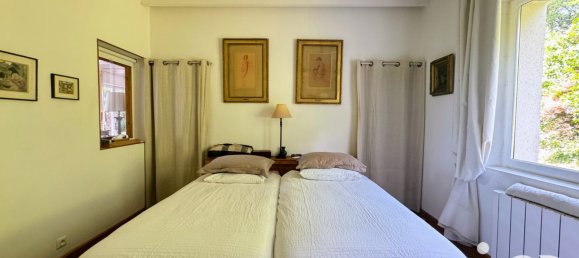 Casa de 4 dormitorios en Cherisy, France No. 235532 6