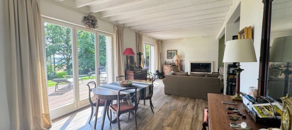 Casa de 4 dormitorios en Cherisy, France No. 235532 3