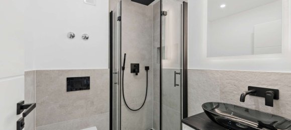 Квартира с 4 спальнями в Мюнхен, Германия № 355396 9