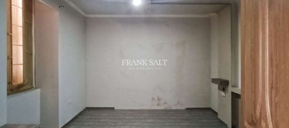 Adosado de 3 dormitorios en Zejtun, Malta No. 1847 6