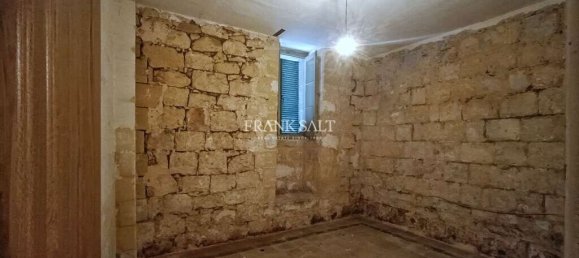 Adosado de 3 dormitorios en Zejtun, Malta No. 1847 8