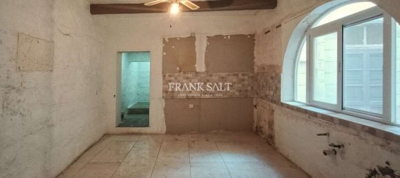 Adosado de 3 dormitorios en Zejtun, Malta No. 1847 9