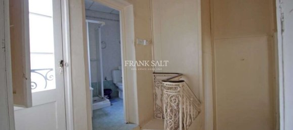 Adosado de 3 dormitorios en Zejtun, Malta No. 1847 3