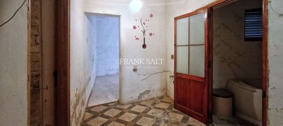 Adosado de 3 dormitorios en Zejtun, Malta No. 1847 7