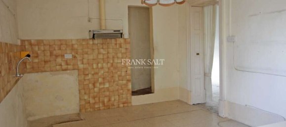 Adosado de 3 dormitorios en Zejtun, Malta No. 1847 5