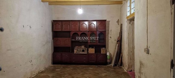 Adosado de 3 dormitorios en Zejtun, Malta No. 1847 10