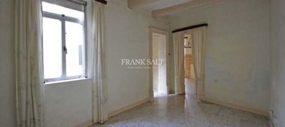 Adosado de 3 dormitorios en Zejtun, Malta No. 1847 4