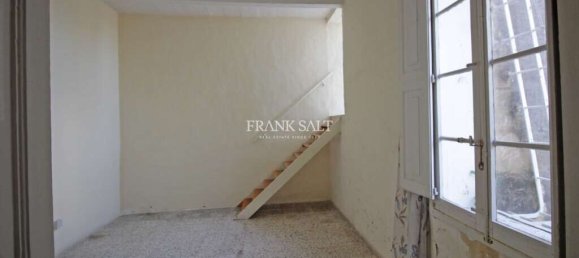 Adosado de 3 dormitorios en Zejtun, Malta No. 1847 2