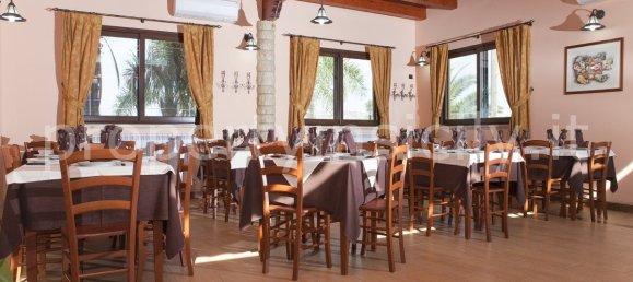 9 Schlafzimmer Villa in Ispica, Italy, Nr. 103090 48