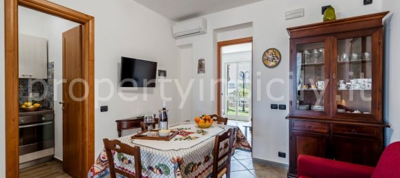9 Schlafzimmer Villa in Ispica, Italy, Nr. 103090 40
