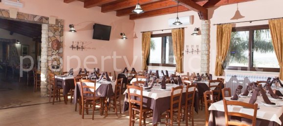9 Schlafzimmer Villa in Ispica, Italy, Nr. 103090 49