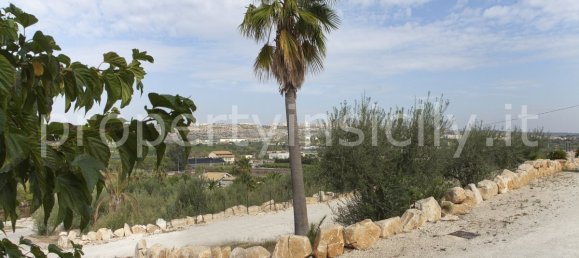 9 Schlafzimmer Villa in Ispica, Italy, Nr. 103090 44