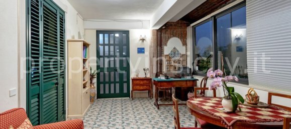 9 Schlafzimmer Villa in Ispica, Italy, Nr. 103090 25