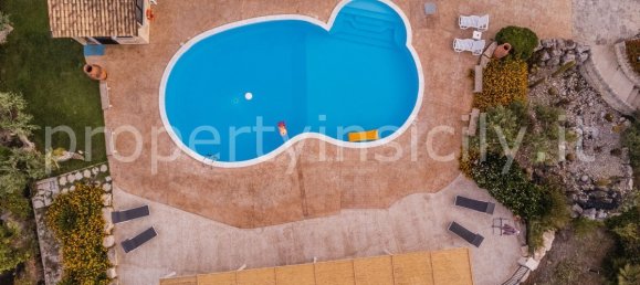 9 Schlafzimmer Villa in Ispica, Italy, Nr. 103090 23