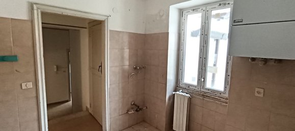 7-Zimmer Wohnung in Potenza, Italy, Nr. 92735 35