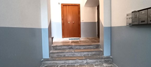 7-Zimmer Wohnung in Potenza, Italy, Nr. 92735 5