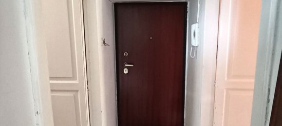 7-Zimmer Wohnung in Potenza, Italy, Nr. 92735 13