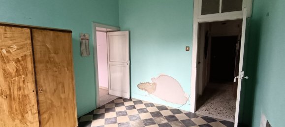 7-Zimmer Wohnung in Potenza, Italy, Nr. 92735 20