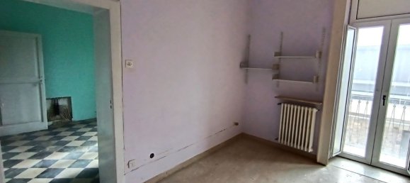 7-Zimmer Wohnung in Potenza, Italy, Nr. 92735 21