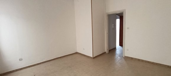 7-Zimmer Wohnung in Potenza, Italy, Nr. 92735 30