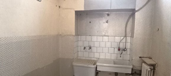 7-Zimmer Wohnung in Potenza, Italy, Nr. 92735 14